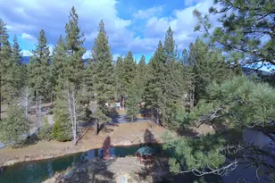 1200 1101 1000 Golden Feather Ranch Rd, Graeagle, CA 96103 - Photo 14