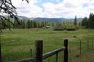1200 1101 1000 Golden Feather Ranch Rd, Graeagle, CA 96103 - Photo 6