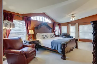 1200,1101,1000 Golden Feather Ranch Road, Graeagle, CA 96103 - Photo 24