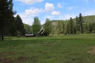 1200 1101 1000 Golden Feather Ranch Rd, Graeagle, CA 96103 - Photo 4