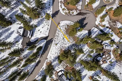 300 Bob Haslem, Truckee, CA 96161 - Photo 12