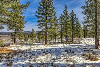 300 Bob Haslem, Truckee, CA 96161 - Photo 6