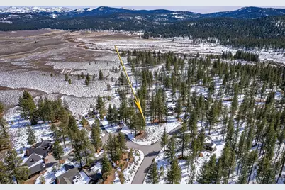 300 Bob Haslem, Truckee, CA 96161 - Photo 16