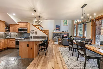 12488 Trappers Trail #F34-03, Truckee, CA 96161 - Photo 20