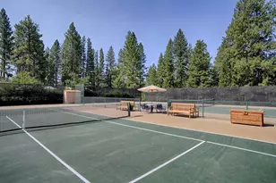 12488 Trappers Trail, Truckee, CA 96161 - Photo 26