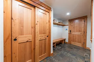 12488 Trappers Trail, Truckee, CA 96161 - Photo 16