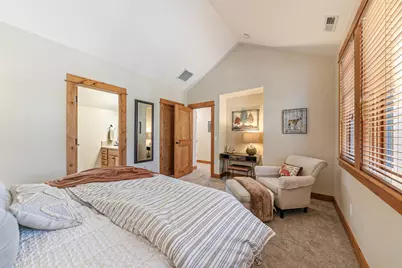 12488 Trappers Trail #F34-03, Truckee, CA 96161 - Photo 8