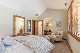 12488 Trappers Trail, Truckee, CA 96161 - Photo 8