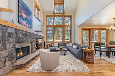 12488 Trappers Trail #F34-03, Truckee, CA 96161 - Photo 4