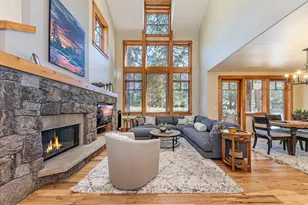 12488 Trappers Trail, Truckee, CA 96161 - Photo 4