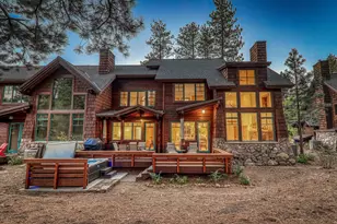 12488 Trappers Trail, Truckee, CA 96161 - Photo 2