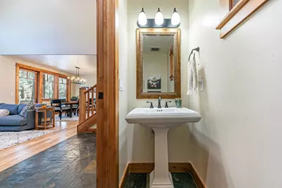 12488 Trappers Trail #F34-03, Truckee, CA 96161 - Photo 14