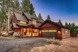 12488 Trappers Trail, Truckee, CA 96161 - Photo 1