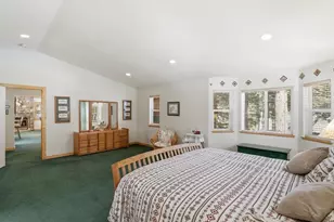 1307 Kings Way, Tahoe Vista, CA 96148 - Photo 14
