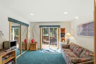 1307 Kings Way, Tahoe Vista, CA 96148 - Photo 20