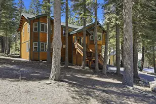 1307 Kings Way, Tahoe Vista, CA 96148 - Photo 2