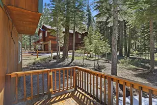 1307 Kings Way, Tahoe Vista, CA 96148 - Photo 22