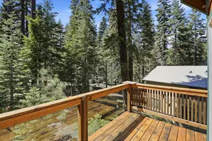 1307 Kings Way, Tahoe Vista, CA 96148 - Photo 24