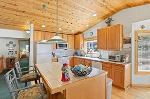 1307 Kings Way, Tahoe Vista, CA 96148 - Photo 8