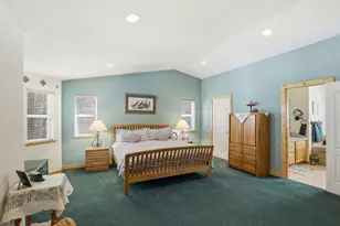 1307 Kings Way, Tahoe Vista, CA 96148 - Photo 12