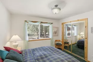 1307 Kings Way, Tahoe Vista, CA 96148 - Photo 18