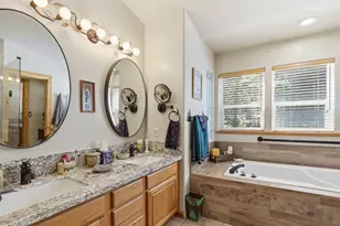 1307 Kings Way, Tahoe Vista, CA 96148 - Photo 16