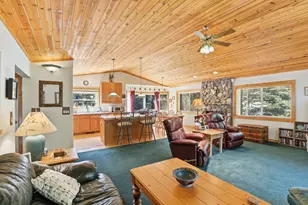 1307 Kings Way, Tahoe Vista, CA 96148 - Photo 4