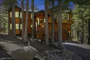 1307 Kings Way, Tahoe Vista, CA 96148 - Photo 28