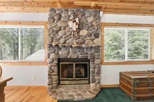 1307 Kings Way, Tahoe Vista, CA 96148 - Photo 6