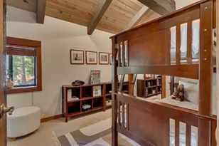 271 Winding Creek Rd, Olympic Valley, CA 96146 - Photo 22