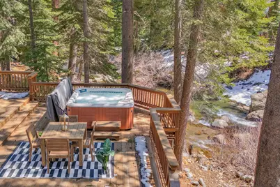 271 Winding Creek Road, Olympic Valley, CA 96146 - Photo 14