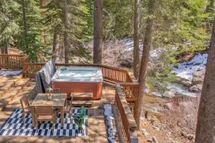 271 Winding Creek Rd, Olympic Valley, CA 96146 - Photo 14
