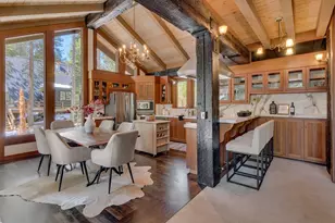 271 Winding Creek Rd, Olympic Valley, CA 96146 - Photo 8