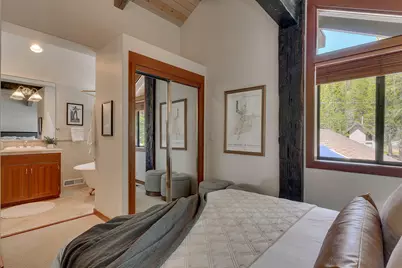 271 Winding Creek Road, Olympic Valley, CA 96146 - Photo 20