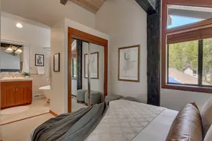 271 Winding Creek Rd, Olympic Valley, CA 96146 - Photo 20