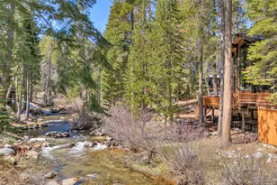 271 Winding Creek Rd, Olympic Valley, CA 96146 - Photo 2