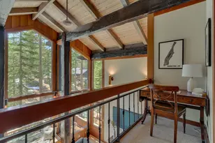 271 Winding Creek Rd, Olympic Valley, CA 96146 - Photo 18