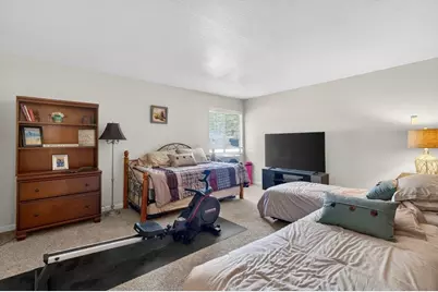 112 Poplar Valley Road, Blairsden, CA 96103 - Photo 24