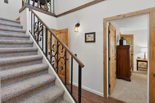 112 Poplar Valley Rd, Blairsden, CA 96103 - Photo 18