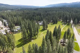 112 Poplar Valley Rd, Blairsden, CA 96103 - Photo 2