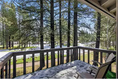 112 Poplar Valley Road, Blairsden, CA 96103 - Photo 20