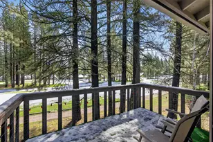 112 Poplar Valley Rd, Blairsden, CA 96103 - Photo 20