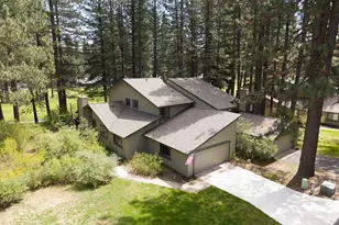 112 Poplar Valley Rd, Blairsden, CA 96103 - Photo 28