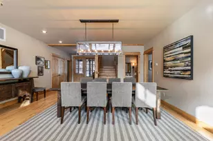 12229 Lookout Loop, Truckee, CA 96161 - Photo 6