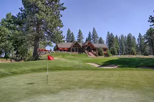 12229 Lookout Loop, Truckee, CA 96161 - Photo 28