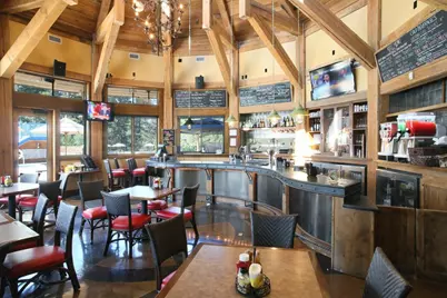 12229 Lookout Loop #F5-38, Truckee, CA 96161 - Photo 26