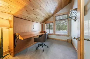 12229 Lookout Loop, Truckee, CA 96161 - Photo 16