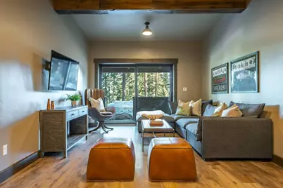 19505 Glades Court, Truckee, CA 96161 - Photo 14