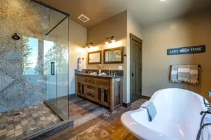 19505 Glades Ct, Truckee, CA 96161 - Photo 16