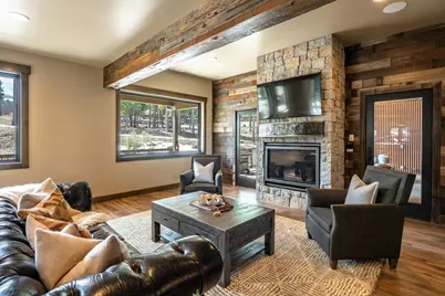 19505 Glades Court, Truckee, CA 96161 - Photo 8